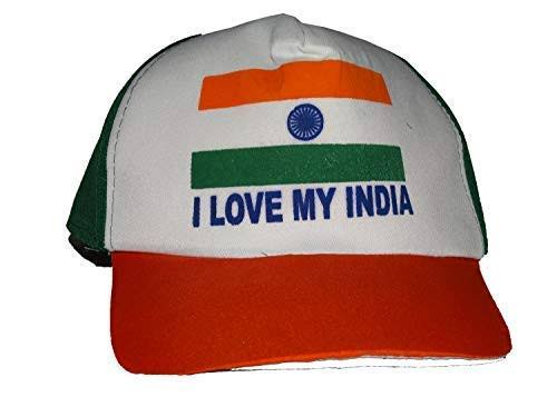 tri-colour--cap-low-quality-